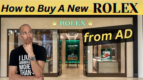 rolex order|buying rolex from authorized dealer.